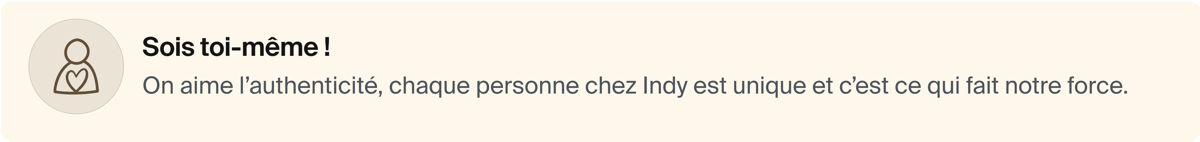 Conseils pour l’entretien culture fit