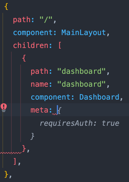 Capture d'écran Copilot